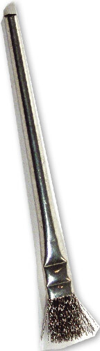 Siebchenkratzer Lang