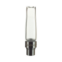 Mundstück für Flowermate V5 Pro