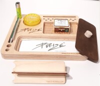 Purize All-in-One Kit