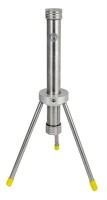 Heisenberg Harzextraktor 26,5 cm