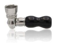 Peanut Pipe