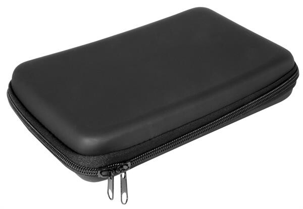 Hartschalen Etui bei Scorpio-Shop.de einkaufen - Headshop | scorpio-s,  12,50