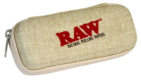 RAW Cone Wallet Etui