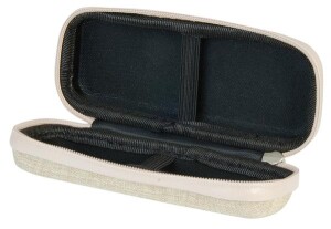RAW Cone Wallet Etui
