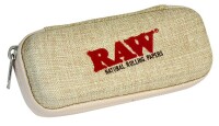 RAW Cone Wallet Etui