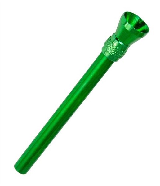 Aluchillum 14cm
