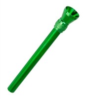 Aluchillum 14cm