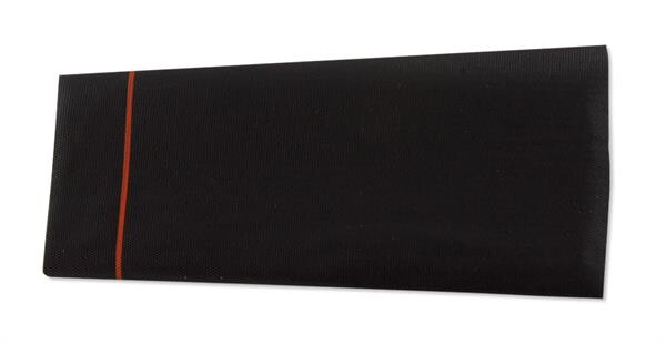 Futurola Ersatzmatte für Drehmaschine