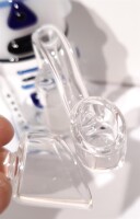 "R2B2" Öl-Bong