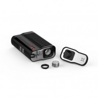 Fenix 2.0 Convection Vaporizer schwarz
