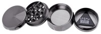 Grinder "DRUM Gunmetal"