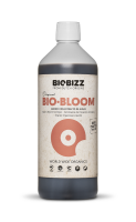 BioBizz "Bio Bloom" Blühdünger 1 L