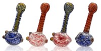 Duoglass Coilfrit Spoon