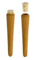 WoodTube Platane
