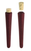 WoodTube Amaranth