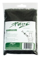 150g PURIZE Aktivkohle