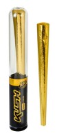 Kush King Size Gold Cones