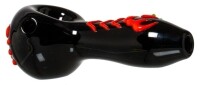 GG Scorpion Red - Desert Dreams Series