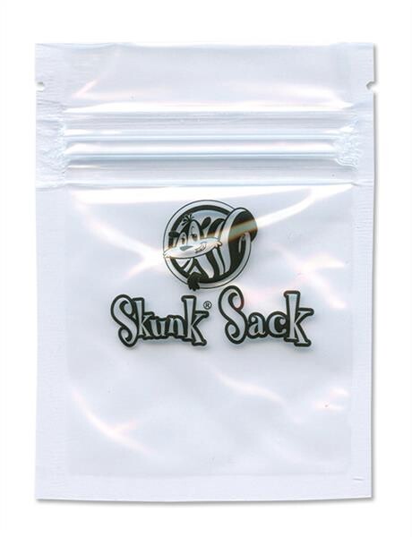 Stink Sack S 102x76