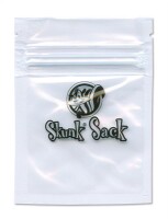 Stink Sack S 102x76