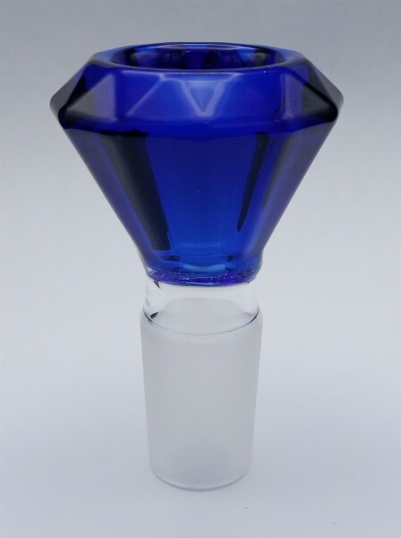 Diamant Kopf 18,8 div. Farben