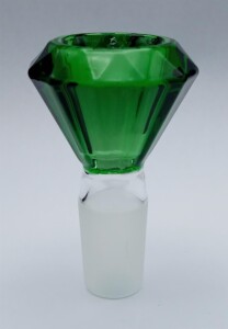 Diamant Kopf 18,8 div. Farben