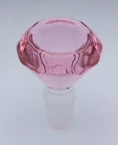 Diamant Kopf 18,8 div. Farben