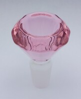 Diamant Kopf 18,8 div. Farben