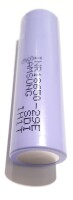 Samsung 18650 Akku 2900 mAh 3,7V