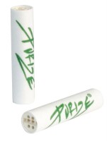 100 Purize XTRA Slim Aktivkohlefilter