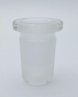 Chillumadapter von 18.8 auf 14.5