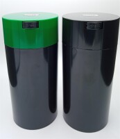 TightVac Vakuum Dose 2,35 L