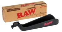 RAW Catcher next Level Ashtray