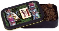 Metalldose "Cheech & Chong Up in Smoke green"