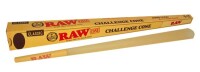 RAW XXXL Challenge Cone, 60 cm
