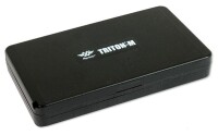 Triton-M MINI 0,01g-400g Digitalwaage