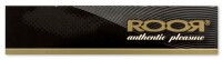 Roor Ultra Thin King Size Slim