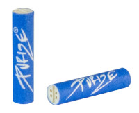 50 Purize BLAU XTRA SLIM Aktivkohlefilter