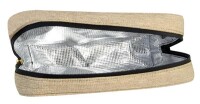 RAW Smell Proof Smokers Pouch -M- Tabaktasche