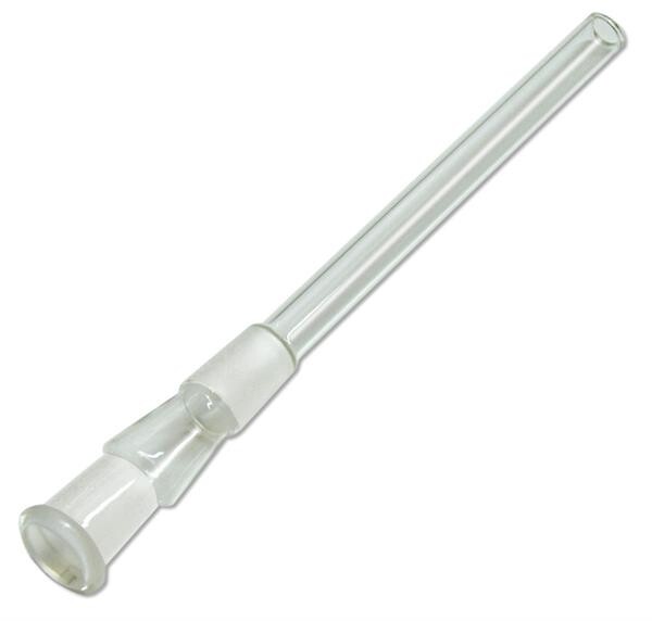 Adapter 18,8 Rohling 12,5 cm