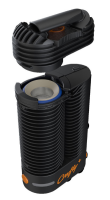 Storz & Bickel Crafty+ (PLUS) Vaporizer V2