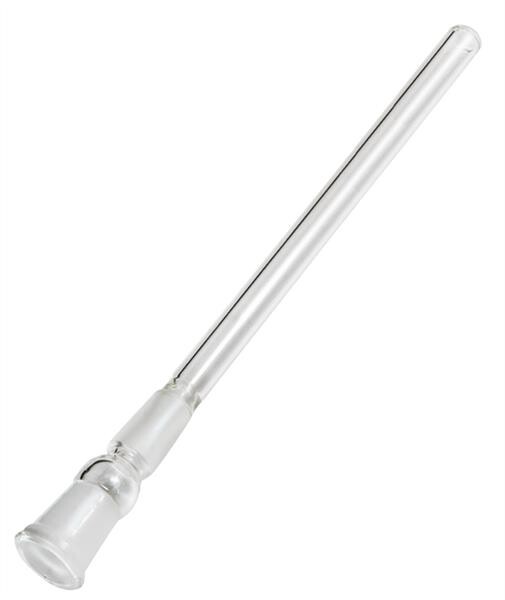 Adapter 14.5