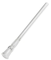 Adapter 14.5