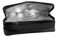 RAW Ultimative Smokers Travel Bag / Tabaktasche