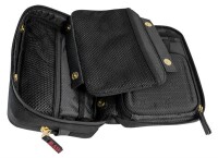 RAW Ultimative Smokers Travel Bag / Tabaktasche
