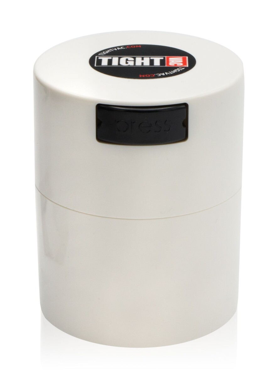 TightVac Vakuum Dose 0,29 L