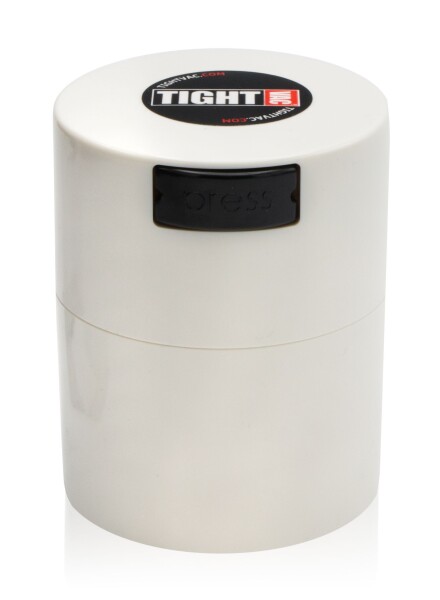 TightVac Vakuum Dose 0,29 L