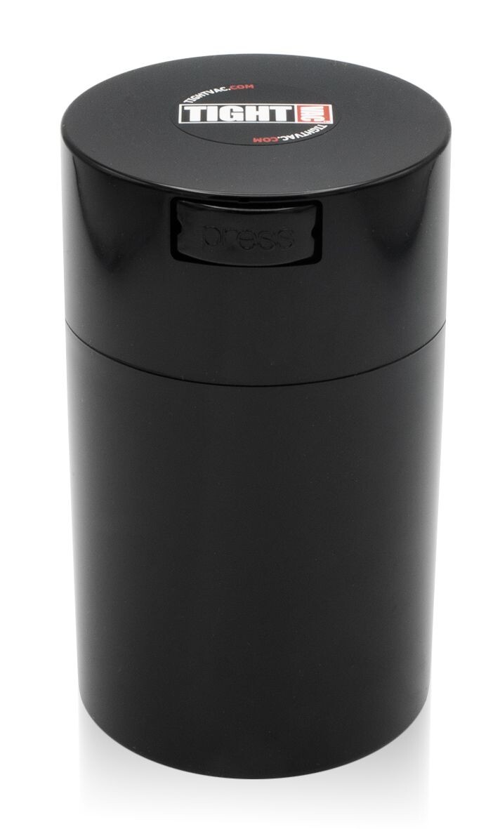 TightVac Vakuum Dose 0,57 L
