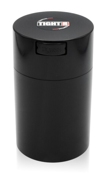 TightVac Vakuum Dose 0,57 L