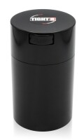 TightVac Vakuum Dose 0,57 L